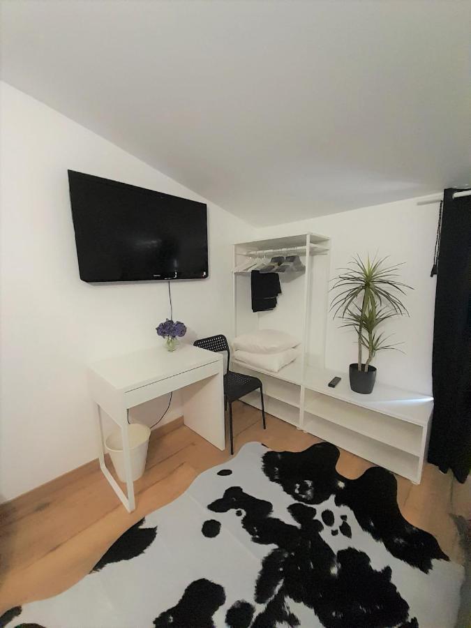 Vasco Da Gama Apartamento T2 Com Terraco Praia Da Barra 가파나다나자레 외부 사진